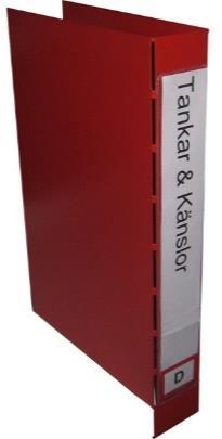 Hängande bokstöd 200 mm, Vit Lackerad plåt vit 200 690622 140 Hängande bokstöd 250 mm, Vit Lackerad plåt vit 250 690621 165 Vinkelbokstöd 200mm ARC Lackerad plåt vit 200 690618 100 Vinkelbokstöd