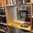 Sockel 865*316 Laminerad spånskiva 865 316 19 43056 550 Utförande bok, björk, ek och grå Sockel -låda 865*316 Laminerad spånskiva 865 316 275 43054 910 Sockel -låda 715*316 Laminerad spånskiva 715