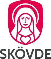 Resursfördelningsmodell