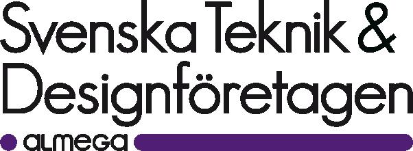 INSPEL TILL