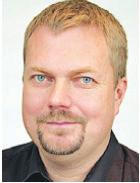 politiskt styrda nämnder med eget budget- och