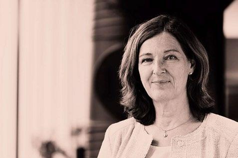 marknadspåverkan som man förväntat. I båda fallen får vi säkert anledning att följa den fortsatta utvecklingen under 2017.