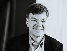 VFFs fullmäktige har haft ett ordinarie årsmöte i maj. I oktober 2016 hade styrelsen två dagar som ägnades åt framtida strategiska frågeställningar.