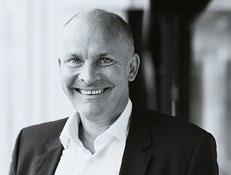Styrelsen väljs på ordinarie fullmäktigemöten och mandattiden är ett år.