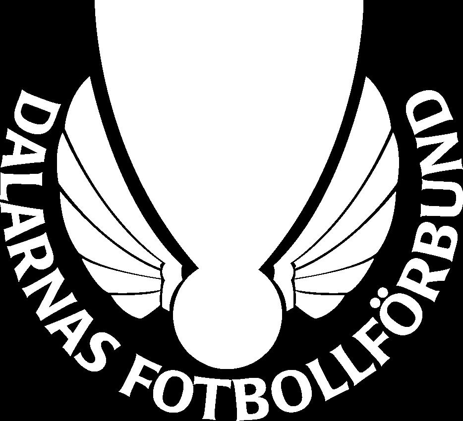 Årsberättelse 2013 DALARNAS FOTBOLLFÖRBUND Lugnetvägen 1