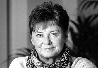 Café Hjärna - Forum för demensfrågor Mötesplats Centrum, Friggavägen 18A Första tisdagen varje månad kl. 18.00-20.00. Café Minnesvärt blir Café Hjärna, Forum för demensfrågor.
