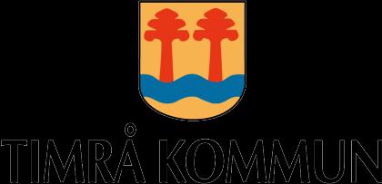 Timrå kommun, Köpmangatan 14, 861 82 Timrå Telefon: