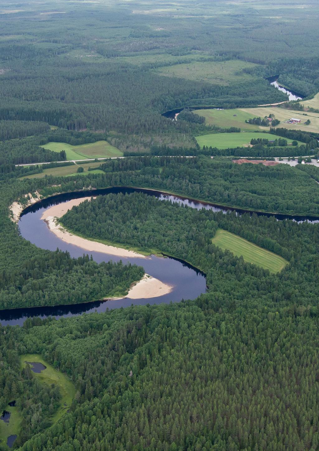 ÖVERSIKTSPLAN
