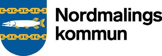 KOMMUN