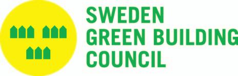 Skyltar och exponering Att integrera kommunikation och budskap i byggnader blir allt vanligare.