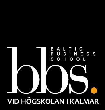 Service branding en studie av vad som präglar varumärken inom
