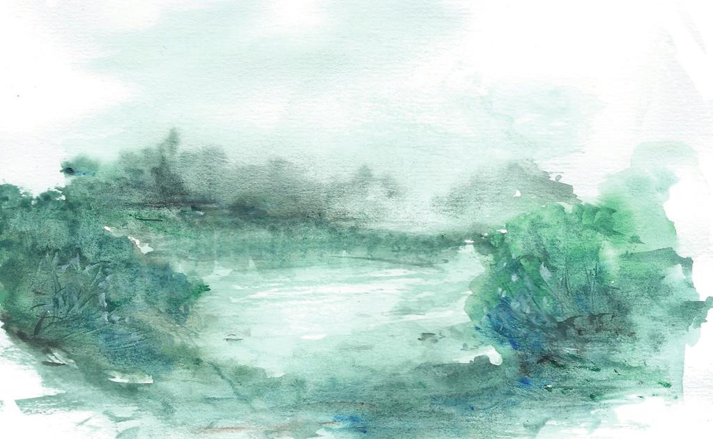 Dammar slurpar vatten En damm kan vara naturlig eller byggd av människan. Dammen får sitt vatten underifrån från marken eller ovanifrån från regnvatten. Dammar är populära bland växter och djur.