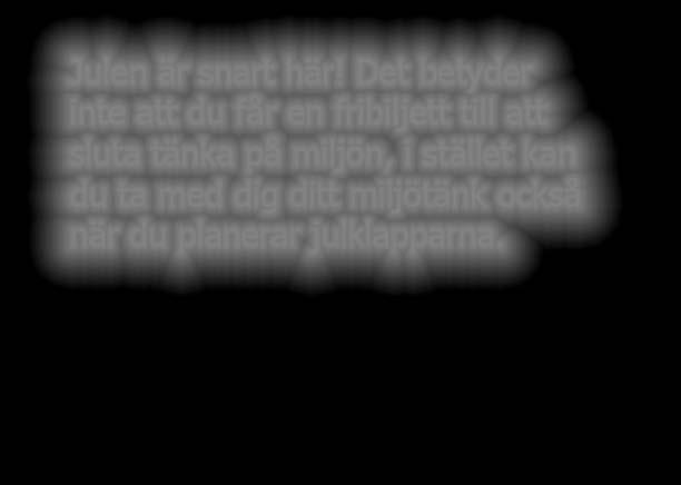 45) fortsätter programmet med uppvaktning och kransnedläggning vid Gamla kyrkan, där Sibbo kommun har anordnat hedersvakt vid gravarna.