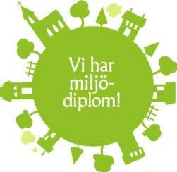Den som önskar skjuts med beställd buss kan komma till Kyrkoby församlingshem, därifrån Packaléns buss avgår till kyrkan kl. 13.40.