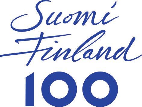 När festen är slut åker bussen tillbaka till församlingshemmet. Text: Helene Liljeström. S:t Sigfrids miljötips Julen är snart här!
