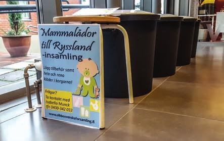Tillbehör som 