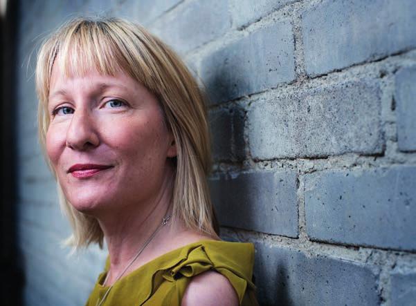 Sofia Torvalds besöker pensionärsjulfest I år ordnas pensionärsjulfesten på självaste luciadagen, den 13 december klockan 13 i Kyrkoby församlingshem.
