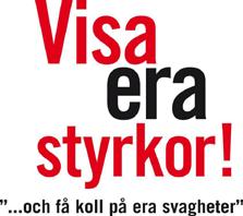 ARBETSGIVARINDEX HÄLSOBOKSLUT Arbetsgivarindex AVI Attraktivt arbetsgivarindex (AVI) visar hur attraktiv organisationen är som arbetsgivare genom att beskriva arbetsvillkoren i organisationen ur ett