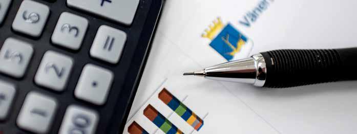 ARBETSGIVARINDEX Kompletterande nyckeltal Dessa nyckeltal har inte poängsatts utan ska ses som ytterligare nyckeltal.