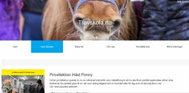 㤀㔀㔀 Select Yankee Select Yankee lämnar V-vinnare som Yankee Boy 00:-, finalklar till Elitloppshelgen klass och Ramon Dekkers 00:- Lämnar ärliga och bra löphästar.