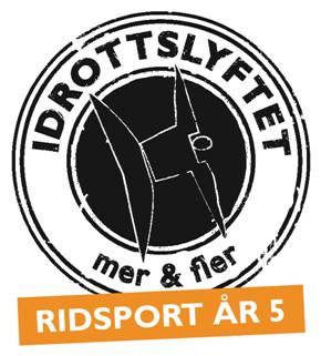 Idrottslyftet Idrottslyftet är regeringens fortsättning på Handslaget. Idrottslyftet ger idrotten totalt 2 miljarder kronor fördelat under en 4-årsperiod.