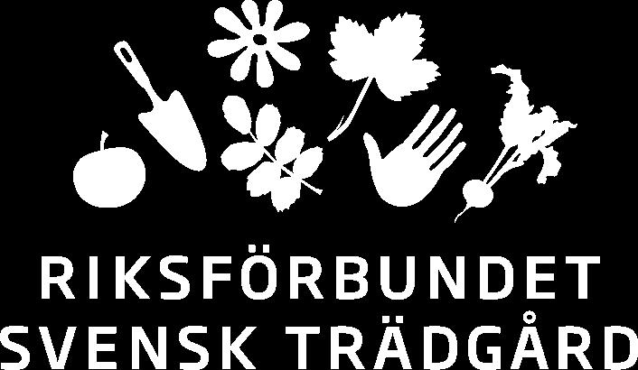 Våra rådgivare följer forskningsresultat eller medverkar i forskningsprojekt i ämnen som berör hemträdgården och fritidsodlingen och förmedlar kunskapen till förbundets medlemmar.