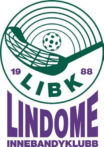 LINDOME IBK 1. Linnea Wall (Mv) 5. Jenny Abrahamsson 9. Anna Sköldberg 10. Elsa Porsbo 12. Karolina Bergenwall 14. Denise Vidén 15. Andrea Sveder 18. Aleksandra Englund 19. Emma Lunman 24.