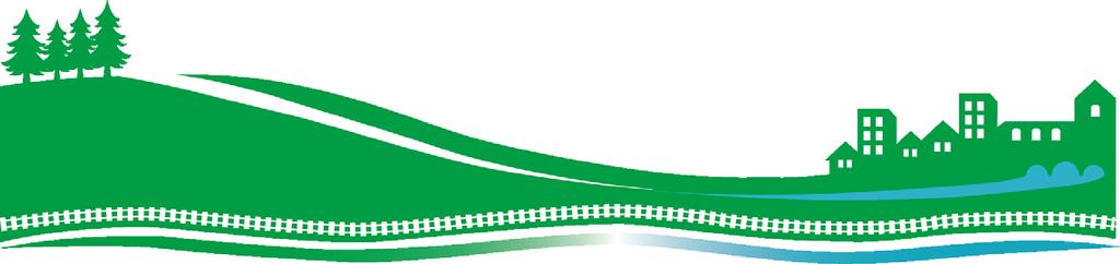 avloppsanläggningar i