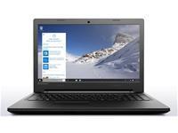 6" HD Pentium 4405U,4GB RAM, 128GB SSD,Windows 10 Home 2.
