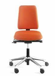 Fox AIR Futuristisk fräck
