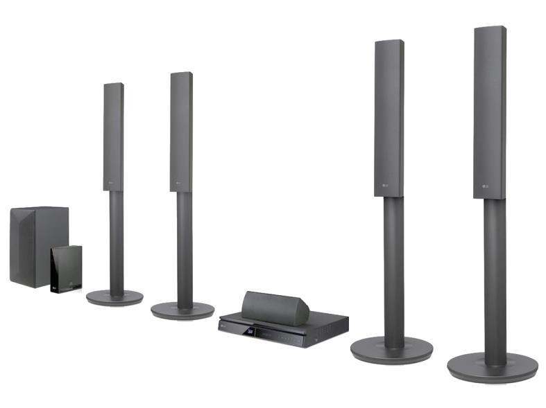 Optoma Projektor ML750E 1280x800 WXGA, 700 Ansi, 10000:1, Speaker, VGA/HDMI/MHL 4.