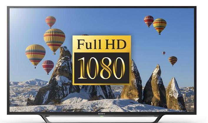 735:- LG Hemmabio Bluetooth, 5.1 surround, 1000W, trådlösa bakhögtalare 4.