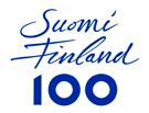 Krav på utrensningar Mest överallt framfördes krav på att man i kommunerna borde avsätta det gamla systemets medlöpare, och Malax var inget undantag.