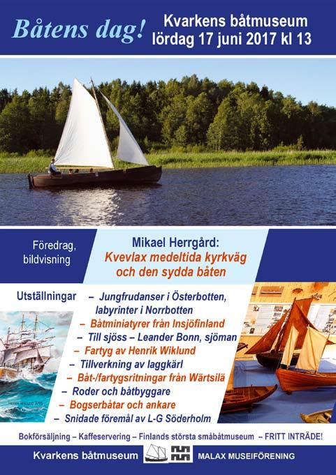 Allt utmynnade i ett ärende vid kommunalstämman 28.4.