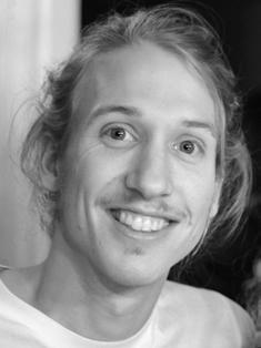 Notiser THS-student praktikant i S:t Eskilskyrkan Under tiden 19 mars 8 april kommer Johnny Brorsson att göra sin praktik i S:t Eskilskyrkan.