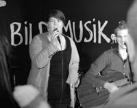 Välgörenhetskonsert i S:t Eskilskyrkan I januari hölls en välgörenhetskonsert i S:t Eskilskyrkan. Det bjöds både på härlig musik och en trevlig kväll.