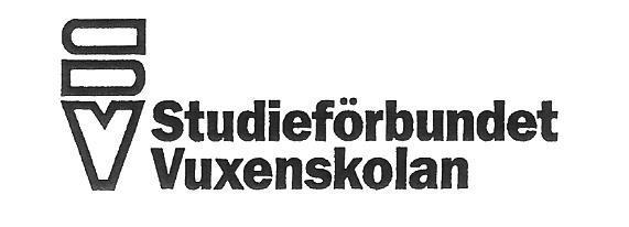 6 Övrig information KPR (Kommunala Pensionärsrådet) Karl-Erik Appeby, Kent Holmberg. Sociala utskottet: KPR:s ledamöter plus Elisabet Björklund och Margareta Nolåker.