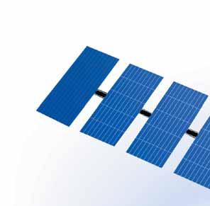 Komatsu satellitövervakningssystem KOMTRAX är ett revolutionerande