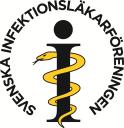 Vetenskapligt arbete inom ST i Infektionssjukdomar (SOSF2015:08) Synpunkter från Svenska infektionsläkarföreningen (SILF) och Svenska infektionsläkarföreningens specialistutbildningskommitté (SPUK)