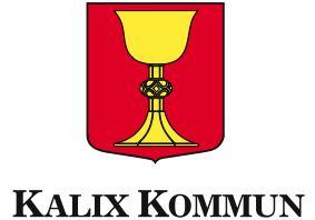 Personalpolitiskt program Kalix kommun 2018 2020 Dokumentnamn Dokumenttyp