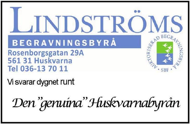 Söndagar 10.00 Gudstjänst & söndagsskola Februari 3 Söndag 10.00 Gudstjänst med nattvard, Leif Larsson, Maria Åkesson 3 Söndag 11.30 Församlingsmöte 9 Lördag 15.30-18.