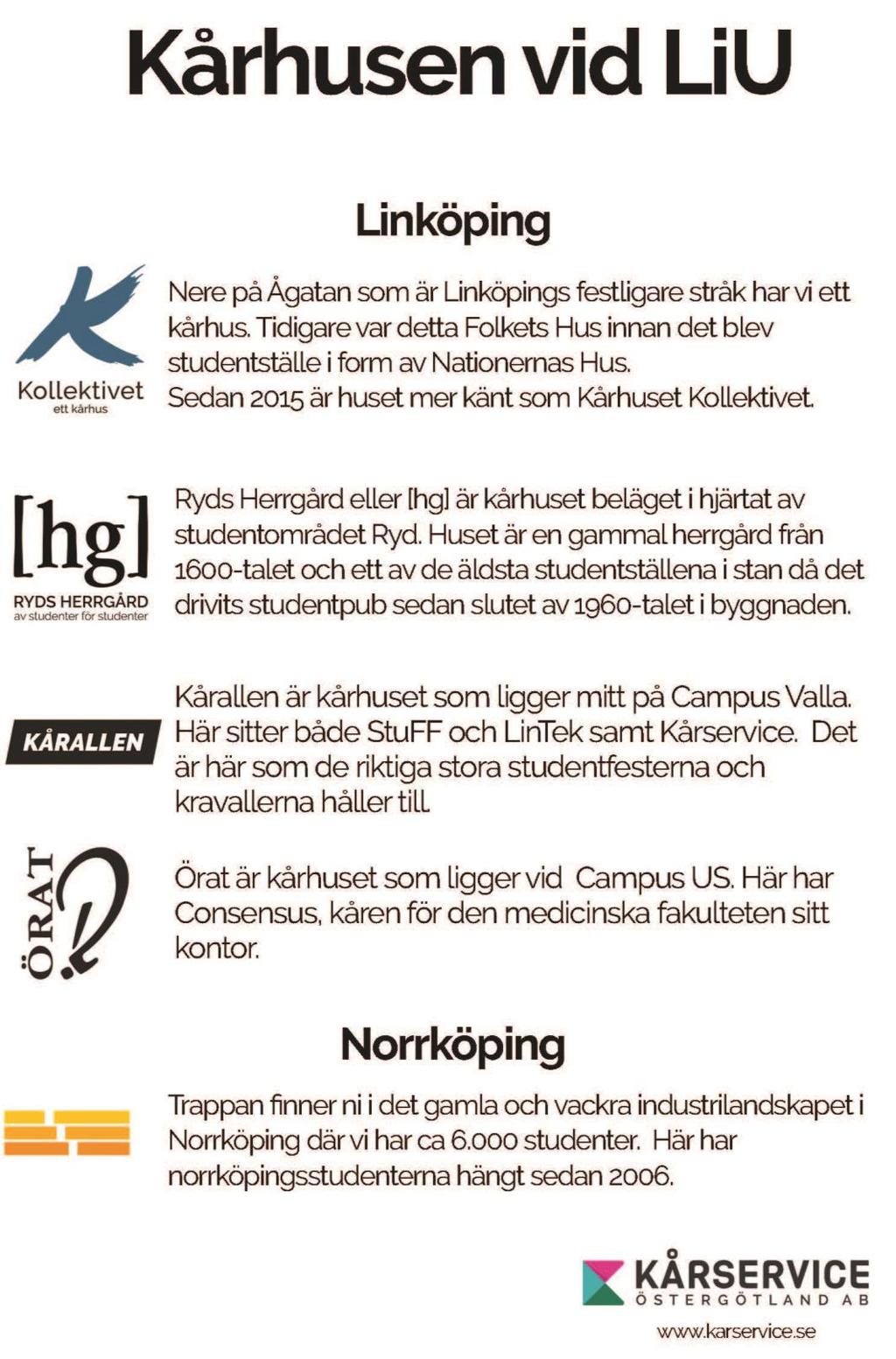 Ågatan Partysugen?