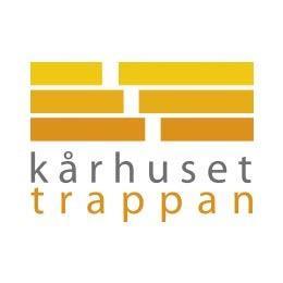 höra av dig till någon av