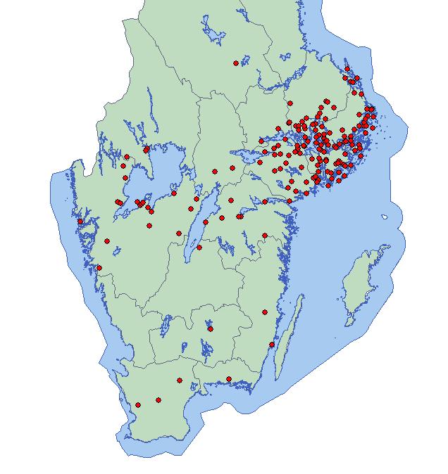 1990 2008