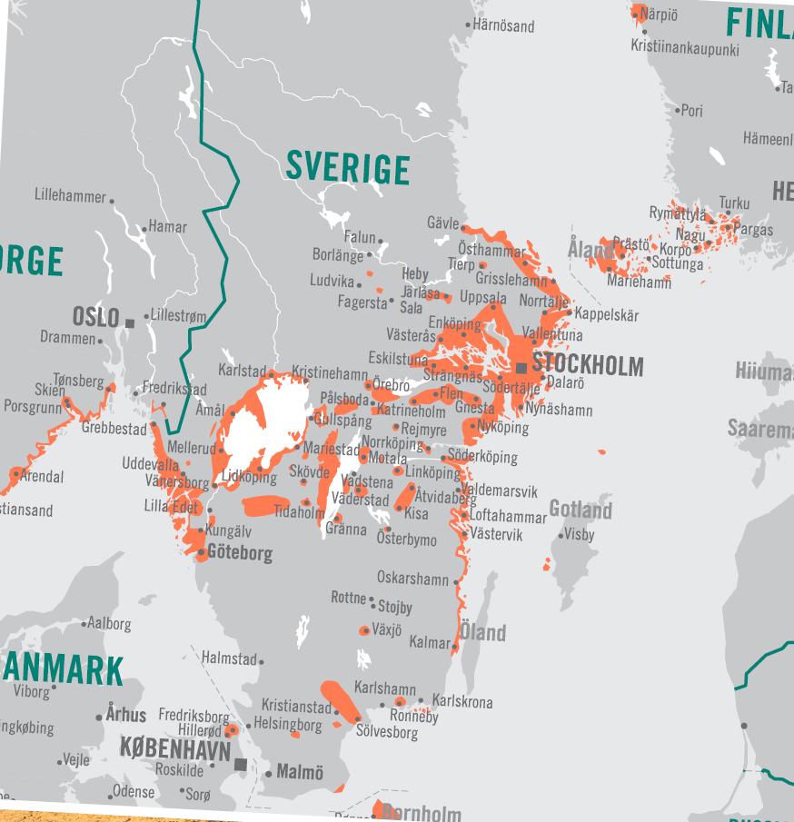 Utifrån detta så försöker man rita