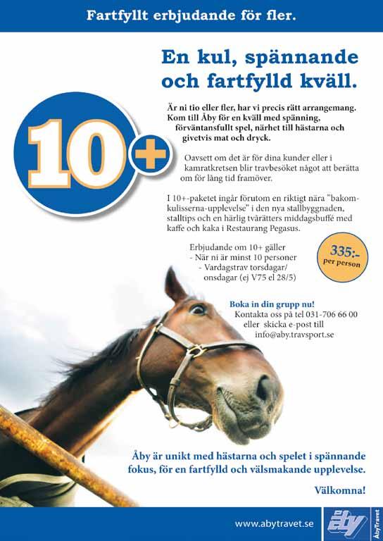 Se Åbys Travlopp när