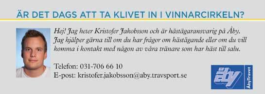 abytravet.