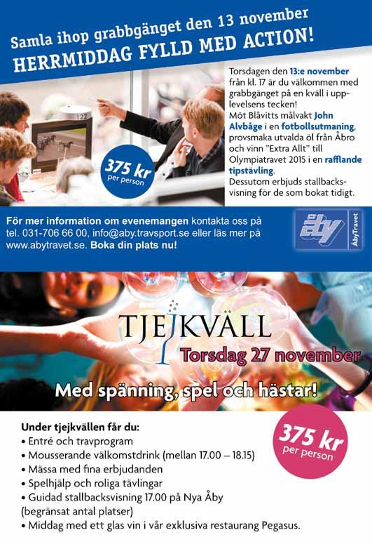 Titelförsvararen vann ny titel On Track Piraten har en kanonform för dagen.