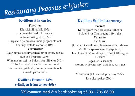 HÄSTINDEX Alexandra Am 6 Alfrida Dream 2 Allie Be* 1 Amazing Anderosa 1 Amazing Design* 1 Ampe Boy 10 Annie Cash 4 Astrid Evo* 1 Atlas in the Night Bambi Frecia 2 Baroness Boko 4 Beauty Beth 2