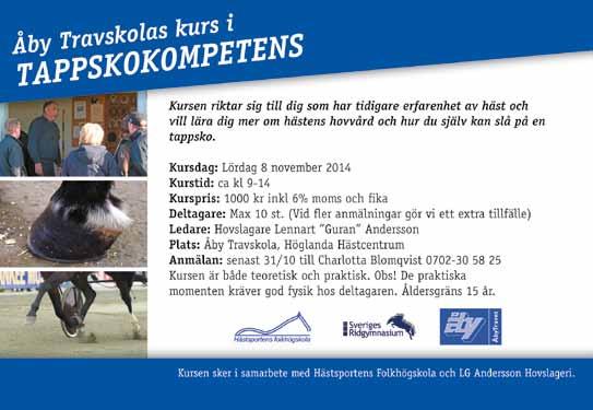Cross Oceans Ås 5 Curtain Call 9 Delicious Grim Delvinator 1 Dom Toretto 5 Dunder Pointer 6 Easy Arrow 6 Eccentrico 5 Encipher F.